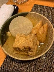 楽味楽醉