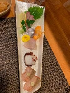 楽味楽醉