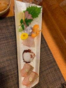 楽味楽醉