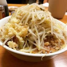 もみじ屋