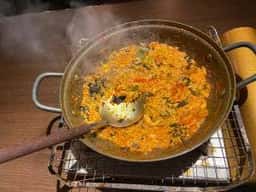 七星食堂