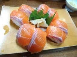 おたべ