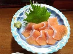 おたべ