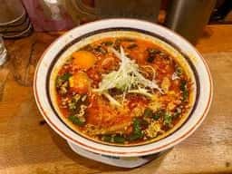 御めん屋