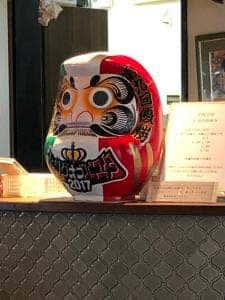 ボンジョルノ 新クッチーナ店