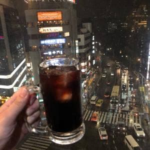 全席個室居酒屋 ミート渦潮 上野店