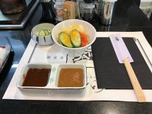 ステーキハウス さとう 吉祥寺