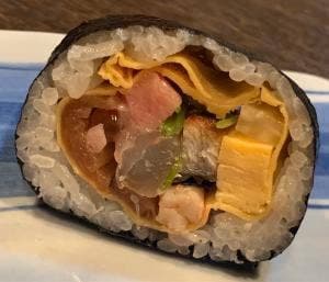 つかもと