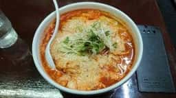 ほの花