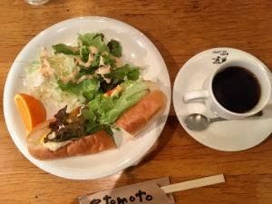 ピープボークラブ