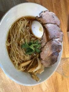三八3