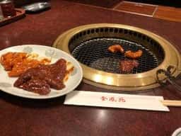 金鳳苑