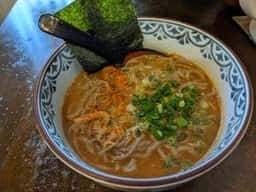 鐘庵 豊田明和店