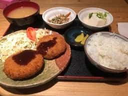 たこ焼き 美輝