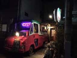 Pizzeria e Trattoria Ciao