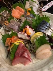 なつ家
