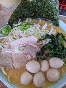 ほどが家