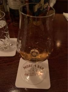 MORITA BAR