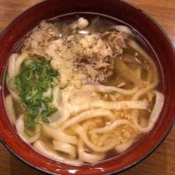 小麦冶箱崎店