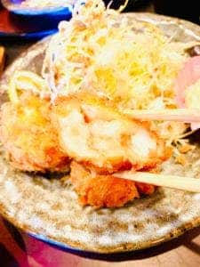 あい葉