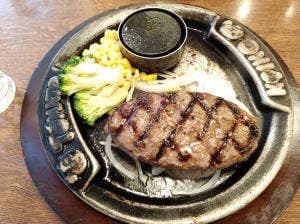 トマトアンドオニオン創業店