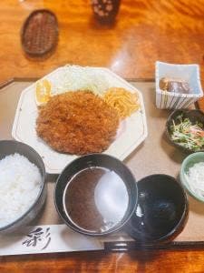 武いずみ