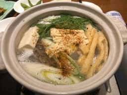 和食さと 大宮七里店