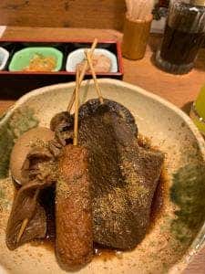 八丁蔵 エキマチ店