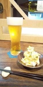まある笑店