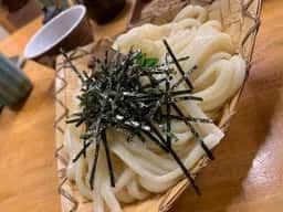 大澤屋 第二店舗