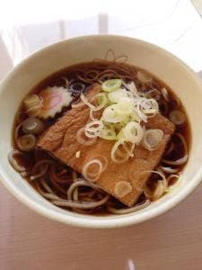田吾作
