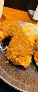からあげ 縁 アリオ鳳店