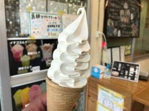 パーラーターミー