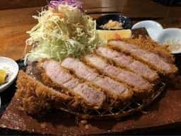 匠揚げ・ワイン むつみ
