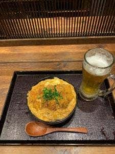 極麺 たけぞー