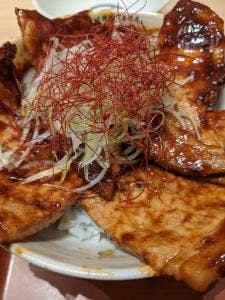 き久好 イオンモール旭川駅前店