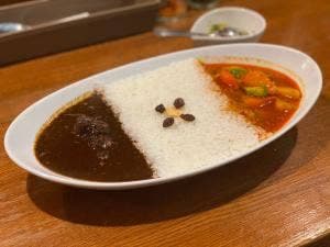 VOVO 中目黒駅前店
