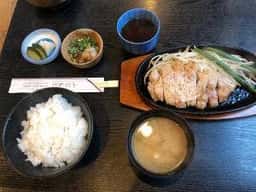 ふじもと