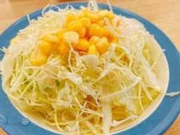 松屋 春日部店