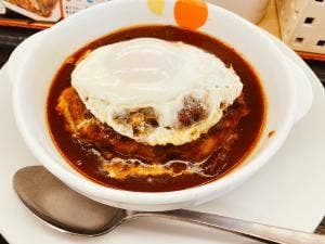 松屋 春日部店