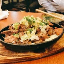 旬鮮酒場 大志