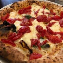 Pizzeria e Trattoria Ciao