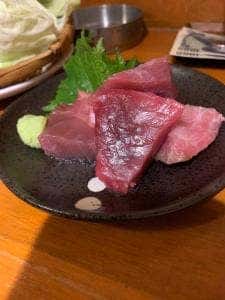 呑み処 圭