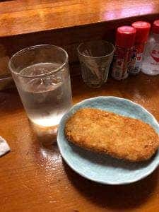 オレん地