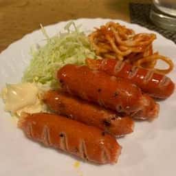 さかえや