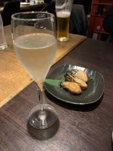 川越 蔵ふと