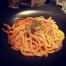 梅酒BAR@HOME DINING SOUL COMPANY