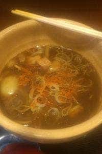 浅野屋
