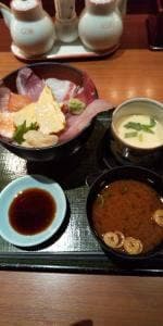 嘉文 藤が丘店