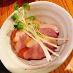 萬拾屋